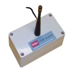 Toro Turf Guard Sensor | TG-S2-R