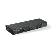 UNILOCK BLACK RIVER TREAD 12" X 72"