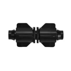 Agrifim Smart Loc Coupler | SLC 18