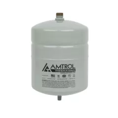 2 gal Portable Water Expansion Tank | 390517