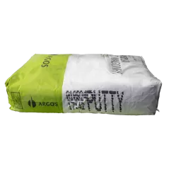 Argos Putty Type N | TYPENPUT