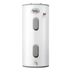 Residential Electric Water Heater, AMSTWH | ENS50T-6