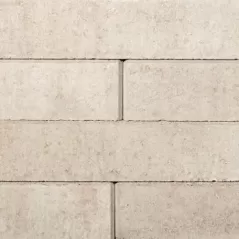 BELGARD MELVILLE WALL CAP AMBER BEIGE