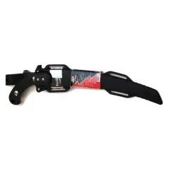 Zf Professional Series Saw, 10-1/2" Rubberized Grip, Steel Core With Sheath | ZF270