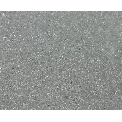 CASTOHN OLYMPIC PAVER CHARCOAL 24 EA/ PALLET 3025 LB/ PALLET 72 SF/ PALLET PC-12X36OLYPAVCH 12" X 36" X 2-1/2"