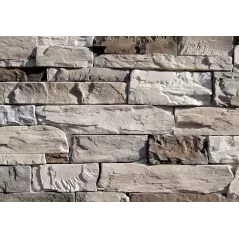 CORONADO DPF OLD WORLD LEDGE BIRCH GROVE 15 SF
