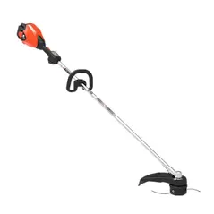Eforce X Series Straight-Shaft String Trimmer, With 56V Srm, 5.0Ah Battery/Charger | DSRM-2600C2