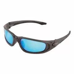 EXILE GRAY GLASSES BLUE MIRROR NLA