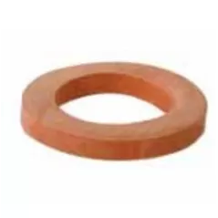 EZ-Flo Hose Washer Red | 70141