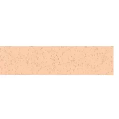 Fariborn Miami Type N C-10 Ivory 80 Lb | TYPENC10IVY