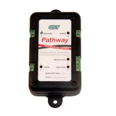 PWY-400 Pathway Wire Sharing System | PWY-400-S01