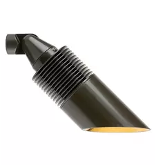 FX Xa-70 Accent Light, Bronze | XA70ZDCWFBZ