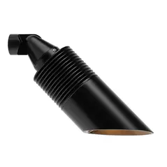 FX Xa-70 Accent Light, FLat Black | XA70ZDCWFFB