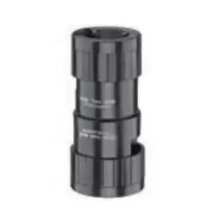 Chamfering Tool | CHTOOL-12-16IPS