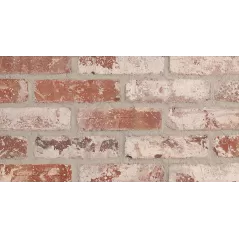GG THIN BRICK FLATS OLDE CITY MODULAR