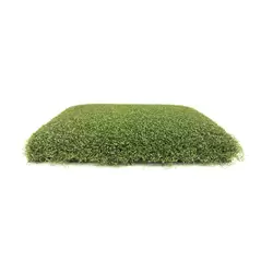 Driving Range Artificial Turf 145oz, 1" Pile, 15' Wide Roll