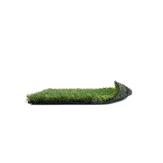 HeatShield Fescue 50 Artificial Turf 80oz, 1-1/2" Pile