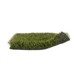 ND Summer 90 Artificial Turf 90oz, 1-3/4" Pile, 15' Wide Roll