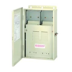100 A Load Centre Beige Load Centre | T30000R5