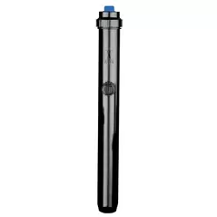 K Rain K-Spray Spray Head 12" | 71201