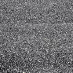 Stone Anti Skid - Yard 1/4" | 6032