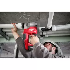 Propex M18 Fuel Expander Kit | 2932-22XC