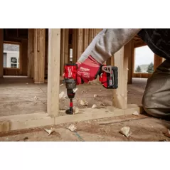 2-Tool Combo Kit | 3697-22