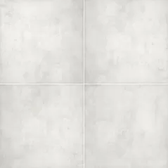 MSI BETON BLANCO 24X24 PAVER 24" X 24"