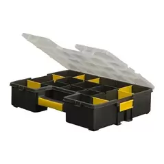 Sortmaster Tool Organizer | STST14027