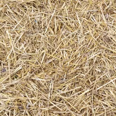 Straw Bale | STRAWBAL