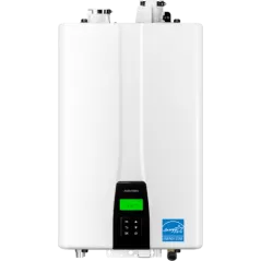 High-Efficiency Water Heater | NPE-240S2