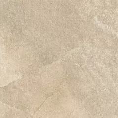 24X24 TRUE MILD GREY PAVER *SOLD BY THE PIECE*