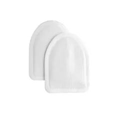 Disposable Toe Warmer | THA-FOT-0004