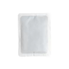 Nebo Thaw Disposable Hand Warmer, Large | THA-HND-0007