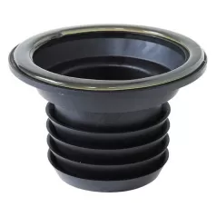 Wax Free Toilet Seal, Closet | FTS-3