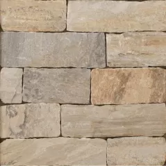 STERLING TAN - STRIP - THIN VENEER - FLATS
