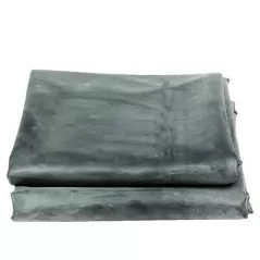 AquaTough Pre-Cut Pond Liner, 20' 15' 45 mil EPDM | 324211