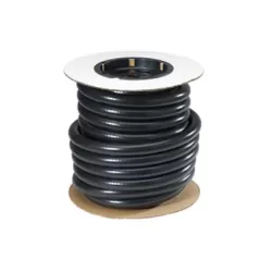 Dishwasher Drain Hose | 906_alt
