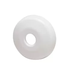 Escutcheon, CTS WHT ESC | 920-3W