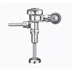 Manual Flushometer, 186-XL | 3982628