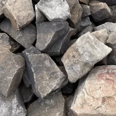 Medium Drystack