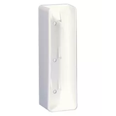 Rail Mount Bracket, (L) 5-1/2" x (H) 1-1/2" | 1154-W