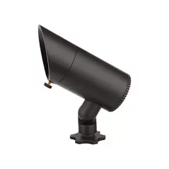 WAC Interbeam Accent Bronze On Aluminum | 5311-27BZ
