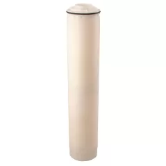 Media-Assisted Crystallization Cartridge for OneFlow Plus System | 7100640