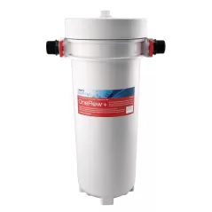 Scale Prevention System, 10" W x 18" H | 7100638