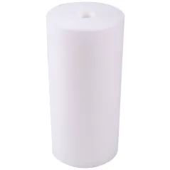 WATTS SEDIMENT FILTER 20 MICRON 4-1/2" X 10"