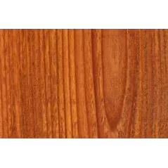 Transparent Fence Stain | 809501-5
