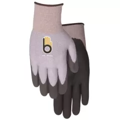 Bellingham Gloves, Medium Yellowstone Coolmax"Sulated | C4400M
