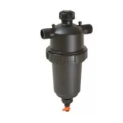Amiad Super Threaded Scanaway Filter 300 Micron | 030002-000034
