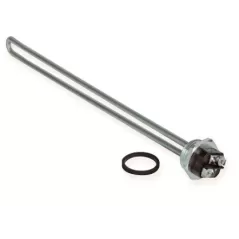 Water Heater Element, 240V HWD SCR | 2343